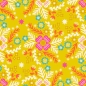 Preview: Baumwolle Patchwork - Rashida Coleman Hale - Ruby Star Society - Pivot - Wildflower Golden